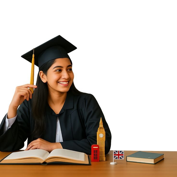 New Scholarship Program Launched for Girl Students