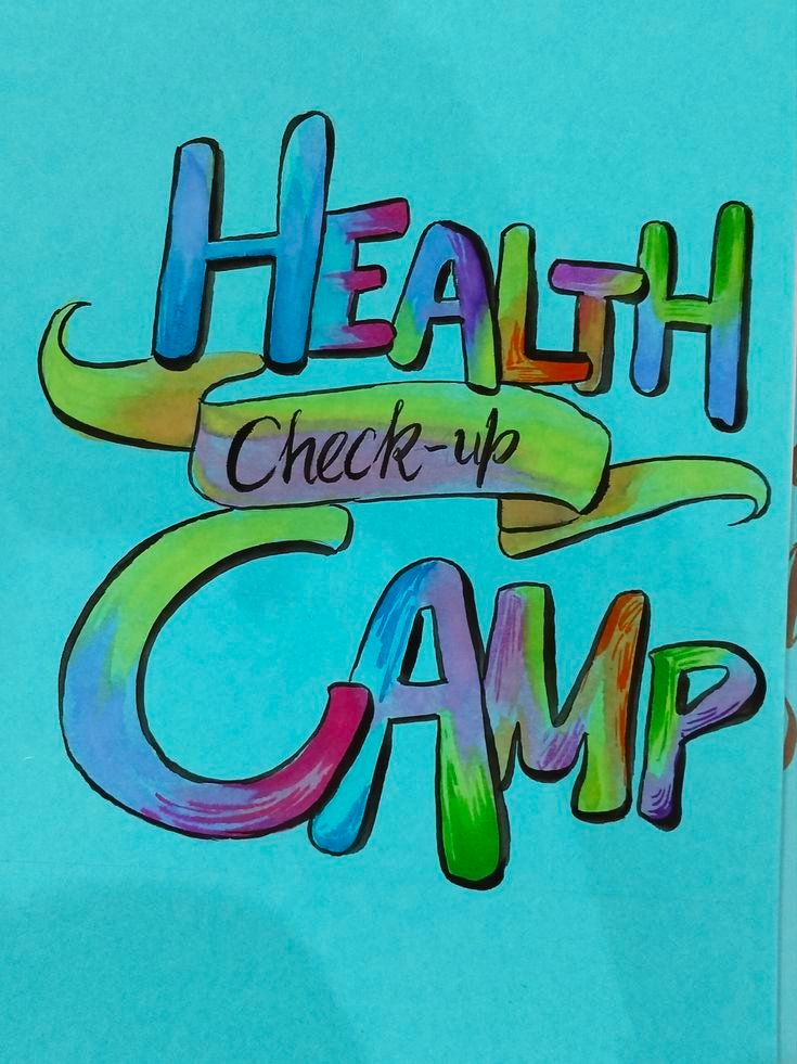 SJHRF Conducts Free Health Camp in Mumbra Serving 500+ Beneficiaries